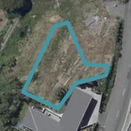 30 Soleares Avenue, Mount Pleasant, Christchurch