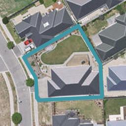 6 Eyrewell Road, Pegasus, Pegasus