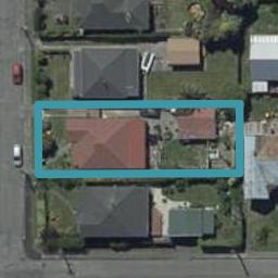 64 Chancellor Street, Richmond, Christchurch