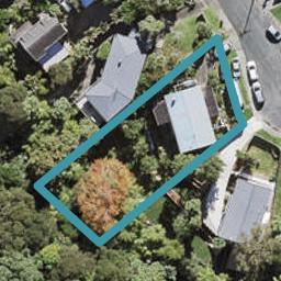 33 Drome View Place, Beach Haven, Auckland