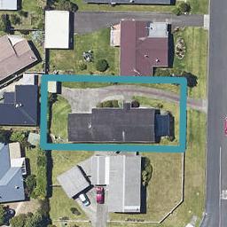 47 Carisbrooke Street, Katikati, Katikati