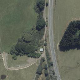 1781 Waikouaiti-Waitati Road, Evansdale, Waikouaiti