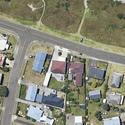 108 Ocean Road, Ohope, Ohope