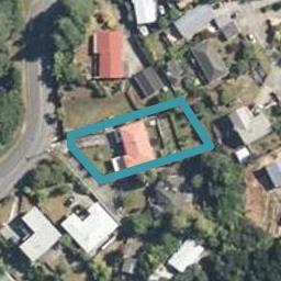 40 Norana Road, Maoribank, Upper Hutt