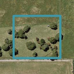 67 Ochail Way, Otatara