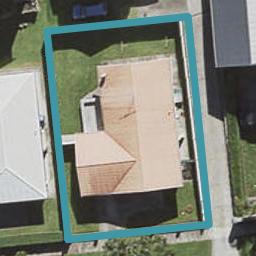 210A Arthur Street, Onehunga, Auckland