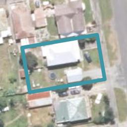 78 Queen Street, Westport, Westport