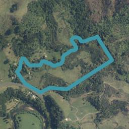 7699 State Highway 2, Karangahake