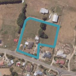 41 Charles Street, Weston, Oamaru