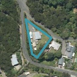 1 Lyon Street, Opua, Opua