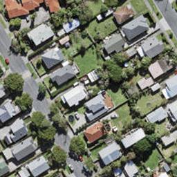 13C Walmer Road, Point Chevalier, Auckland
