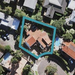 13 Langstone Place, Chatswood, Auckland