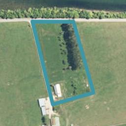 348 Arapito Road, Karamea, Karamea
