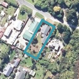 24 Ives Street, Hector, Hector