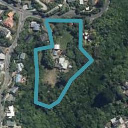 27 Akatea Road, Korokoro, Lower Hutt