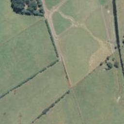 0 Norfolk Road, Upper Plain