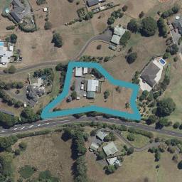 592 Rotokauri Road, Rotokauri, Hamilton