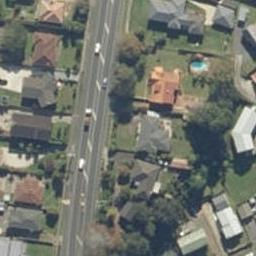 523 Kihikihi Road, Te Awamutu, Te Awamutu