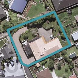 14A Karina Road, Merrilands, New Plymouth