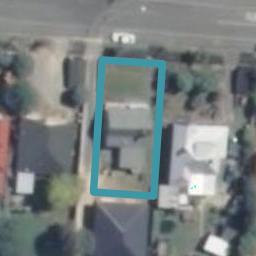 8 Coonoor Road, Watlington, Timaru