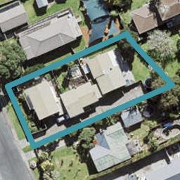 1/8 Drome View Place, Beach Haven, Auckland