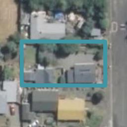 1/66 Avenue Road, West End, Timaru