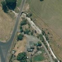 220 Plantation Road, Waipawa