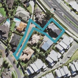 32 Scarlet Oak Drive, Schnapper Rock, Auckland