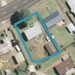 228 Valley Road, Kawerau, Kawerau