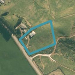 93 Lawrence Road, Mangawhai