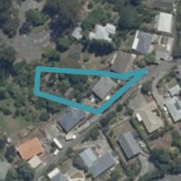 72 Quebec Road, Washington Valley, Nelson