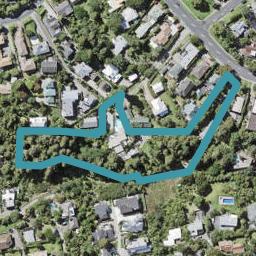 252 Beach Road, Campbells Bay, Auckland