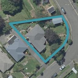 14 Northfield Avenue, Opoho, Dunedin