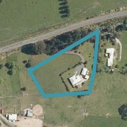 7539B State Highway 1, Kaitaia, Kaitaia