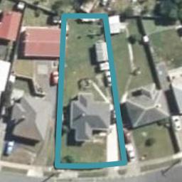 179 Riverside Drive, Waterloo, Lower Hutt