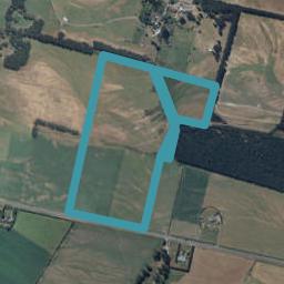 0 Old West Coast Road, West Melton, West Melton
