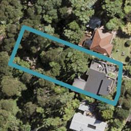 23 Kopiko Road, Titirangi, Auckland