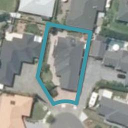 16 Malbec Way, Greenmeadows, Napier