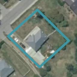29 St Andrews Road, Havelock North, Havelock North