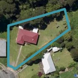 8 Woodhill Close, Avenues, Whangarei