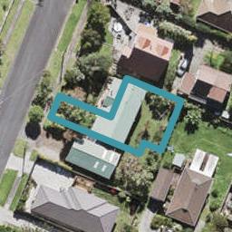 87B Lynwood Road, New Lynn, Auckland