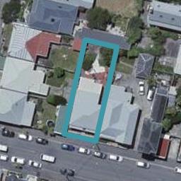 34 Hall Street, Newtown, Wellington