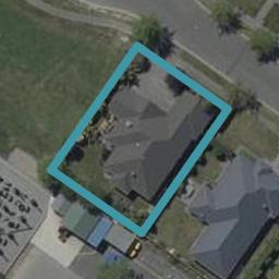16 Elmwood Drive, Prebbleton, Prebbleton