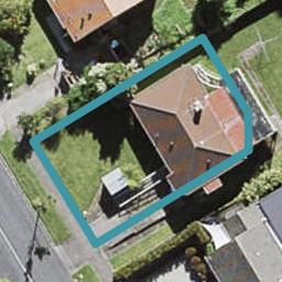 1/79 Walmer Road, Point Chevalier, Auckland