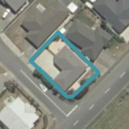 2 Olivine Terrace, The Brook, Nelson