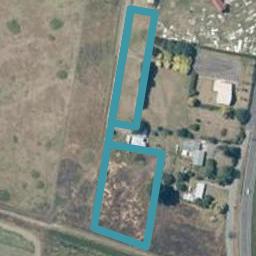 0 Taihape Road, Omahu, Hastings