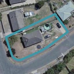 96 Cameron Crescent, Masterton