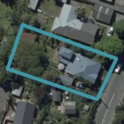 5 York Street, Waltham, Christchurch