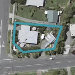45 Menin Road, Raumati South, Paraparaumu