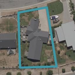 17 Chandler Crescent, Clyde, Clyde